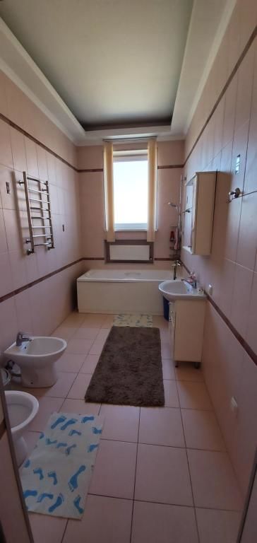 Виллы Вилла 