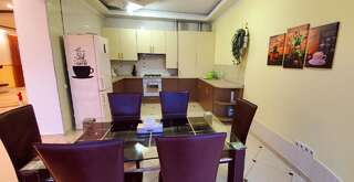 Виллы Вилла 