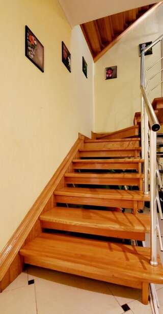 Виллы Вилла 