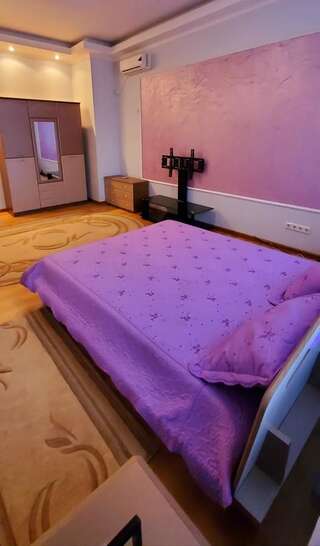 Виллы Вилла 