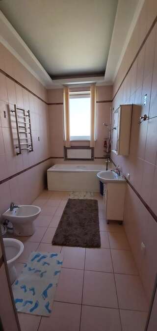 Виллы Вилла 