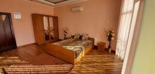 Виллы Вилла 