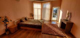 Виллы Вилла 