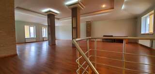 Виллы Вилла 