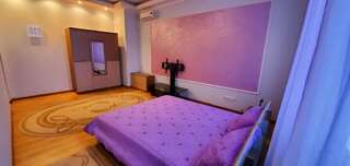 Виллы Вилла 