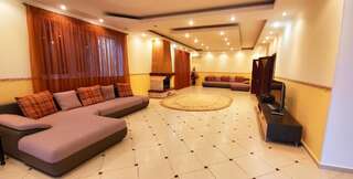 Виллы Вилла 