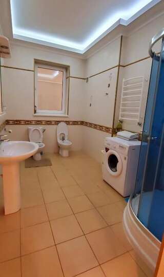 Виллы Вилла 