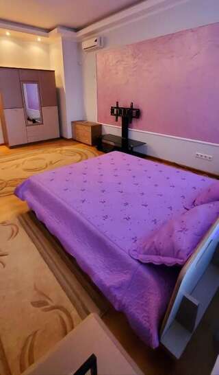 Виллы Вилла 