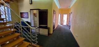 Виллы Вилла 