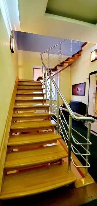 Виллы Вилла 