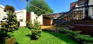 Виллы Вилла 