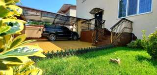 Виллы Вилла 