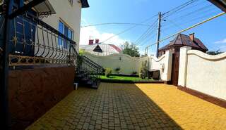 Виллы Вилла 