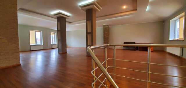 Виллы Вилла 