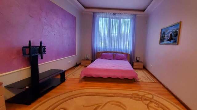 Виллы Вилла 