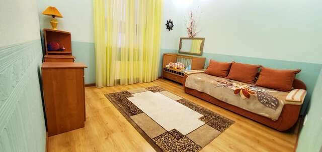 Виллы Вилла 