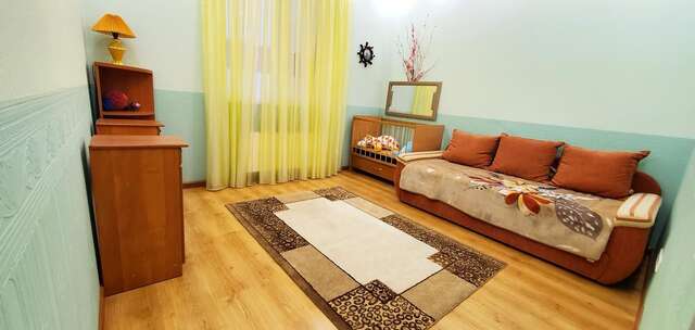 Виллы Вилла 